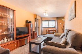 Flat in Aljucer. Vivienda de 3 dormitorios en aljucer, con trastero e ideal para