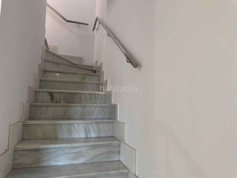 Foto a3c21c15-df5c-4b45-a4a8-d17026738062. Duplex with parking in Lorquí