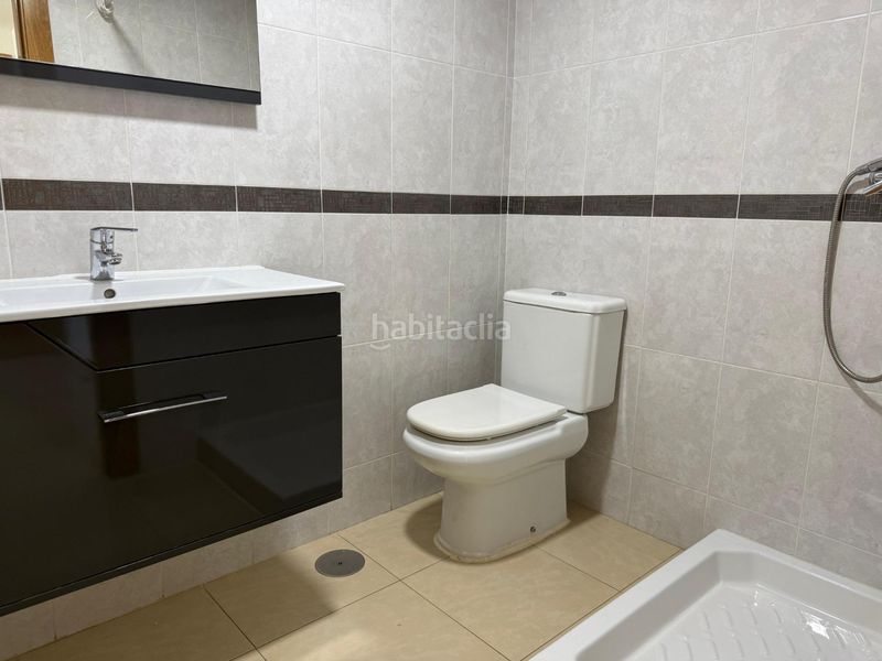 Foto ccab4068-49b6-41ad-a7b0-f9dc51d7ebc8. Duplex with parking in Lorquí