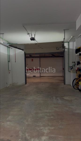 Foto e10a13a8-034d-4133-b3ca-b5becd94e946. Duplex with parking in Lorquí