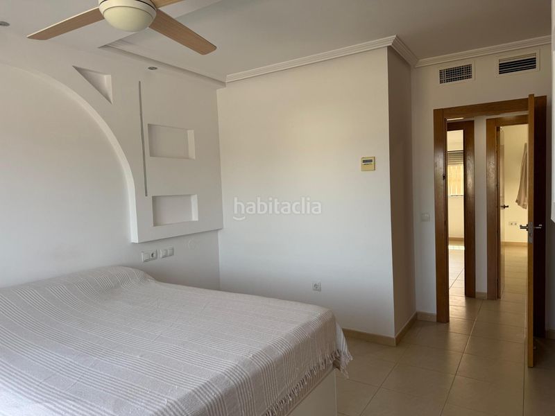 Foto eb0b22eb-c43f-4f82-bd86-b27f10d8ae96. Duplex with parking in Lorquí