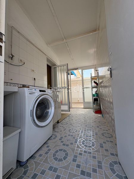 Foto 08c51ec5-f987-4ab3-a3ff-1a204c01d440. Duplex con riscaldamento parcheggio in Los Peñascos-El Salero-Los Imbernones San Pedro del Pinatar