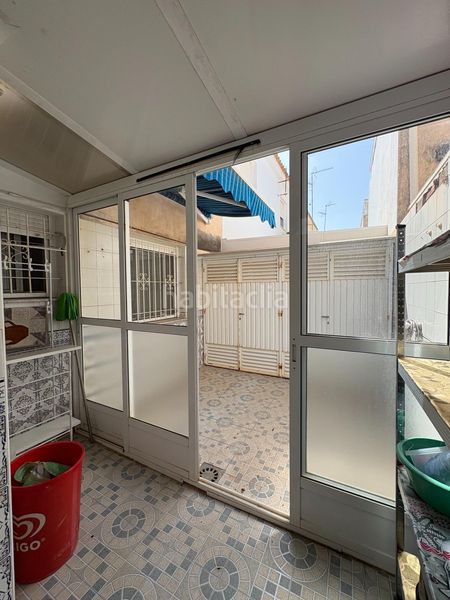 Foto 0f984f44-7f7e-4e7f-966d-650e748c38f3. Duplex con riscaldamento parcheggio in Los Peñascos-El Salero-Los Imbernones San Pedro del Pinatar