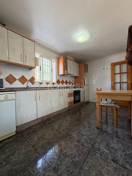 Foto 10a71250-2775-45f5-b563-a051cc2112c4. Duplex con riscaldamento parcheggio in Los Peñascos-El Salero-Los Imbernones San Pedro del Pinatar