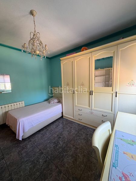 Foto 183d5021-d252-49f1-8f6f-a9a271d295a2. Duplex con riscaldamento parcheggio in Los Peñascos-El Salero-Los Imbernones San Pedro del Pinatar