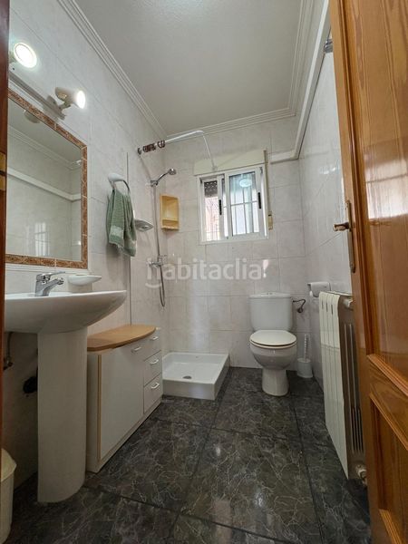 Foto 3179b528-19be-46d5-a308-3694957420d9. Duplex con riscaldamento parcheggio in Los Peñascos-El Salero-Los Imbernones San Pedro del Pinatar