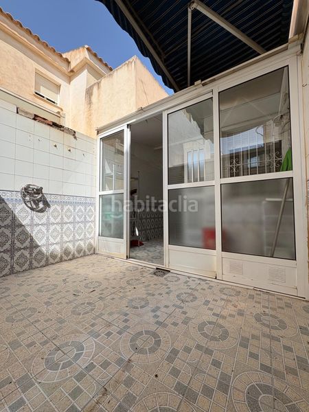 Foto 48b451d4-996e-486e-8eb1-2188b41521f6. Duplex con riscaldamento parcheggio in Los Peñascos-El Salero-Los Imbernones San Pedro del Pinatar