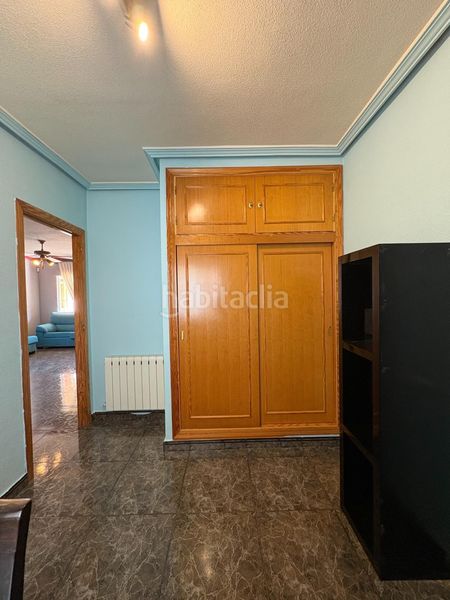 Foto 4efd68e0-12fa-4b08-a4b4-d2ed0a612dc2. Duplex con riscaldamento parcheggio in Los Peñascos-El Salero-Los Imbernones San Pedro del Pinatar