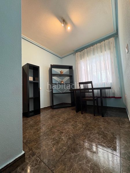 Foto 56234e1d-6149-4399-bdf3-6727bebf32a7. Duplex con riscaldamento parcheggio in Los Peñascos-El Salero-Los Imbernones San Pedro del Pinatar