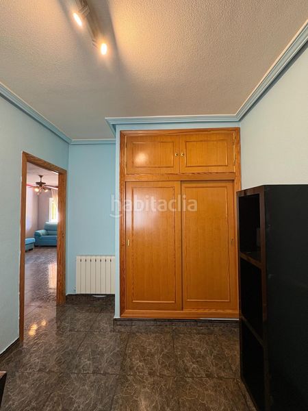 Foto 60cdb600-e052-4b53-9b95-340d35f13358. Duplex con riscaldamento parcheggio in Los Peñascos-El Salero-Los Imbernones San Pedro del Pinatar