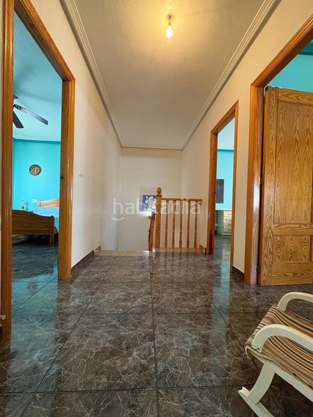 Foto 74ab7acc-91b7-4741-841a-aa5046e344a3. Duplex con riscaldamento parcheggio in Los Peñascos-El Salero-Los Imbernones San Pedro del Pinatar
