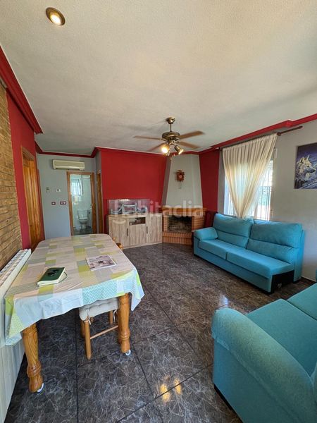 Foto 759f0361-1c54-4dd0-b338-23161df2f9a3. Duplex con riscaldamento parcheggio in Los Peñascos-El Salero-Los Imbernones San Pedro del Pinatar