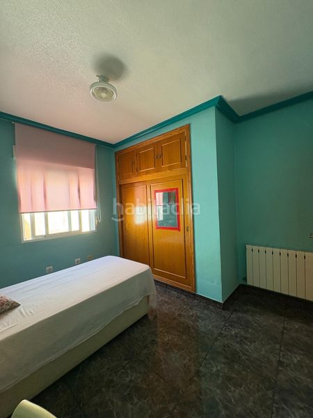 Foto 7e3131e3-4f41-4cb0-a4f8-08d8d1438bd0. Duplex con riscaldamento parcheggio in Los Peñascos-El Salero-Los Imbernones San Pedro del Pinatar