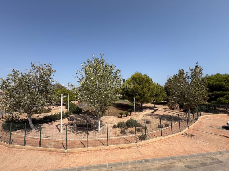 Foto 873b941b-0e47-4cfe-8a1c-39932721e620. Duplex con riscaldamento parcheggio in Los Peñascos-El Salero-Los Imbernones San Pedro del Pinatar