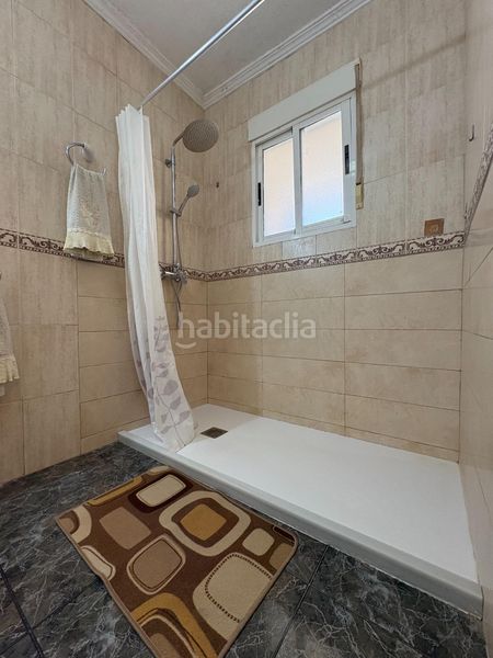 Foto 9861aad6-9c6b-427d-b40c-e9e7962e3586. Duplex con riscaldamento parcheggio in Los Peñascos-El Salero-Los Imbernones San Pedro del Pinatar