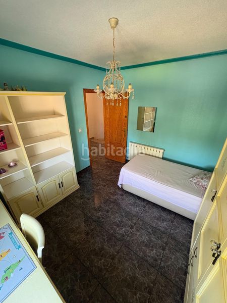 Foto aa2b2016-42bc-4c62-9495-77990d4578f7. Duplex con riscaldamento parcheggio in Los Peñascos-El Salero-Los Imbernones San Pedro del Pinatar