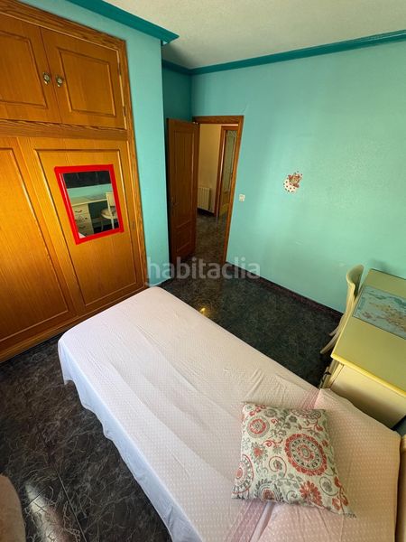 Foto b489a521-61fe-47e1-9dfb-a28a0ddd2a35. Duplex con riscaldamento parcheggio in Los Peñascos-El Salero-Los Imbernones San Pedro del Pinatar