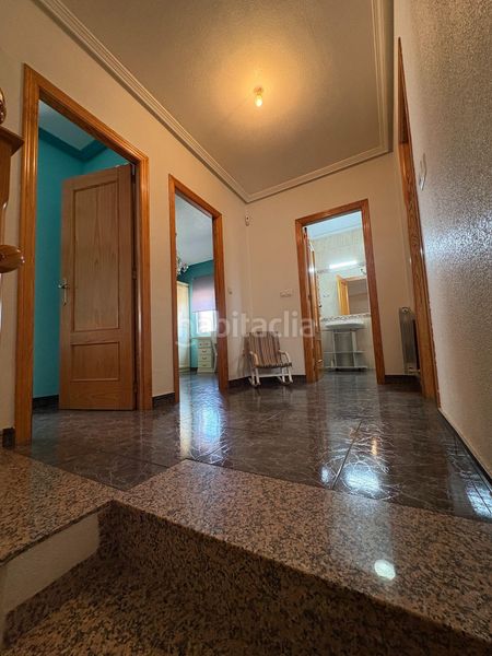 Foto b8b803db-b43c-4e45-87be-e82b25f762ce. Duplex con riscaldamento parcheggio in Los Peñascos-El Salero-Los Imbernones San Pedro del Pinatar