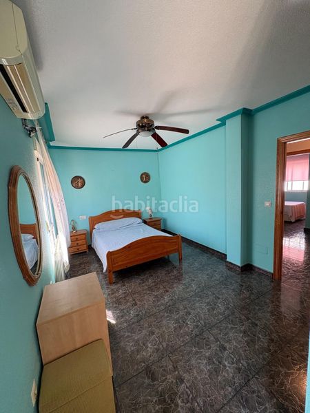 Foto c8a40439-6159-4bec-afac-a7bac0d034bc. Duplex con riscaldamento parcheggio in Los Peñascos-El Salero-Los Imbernones San Pedro del Pinatar