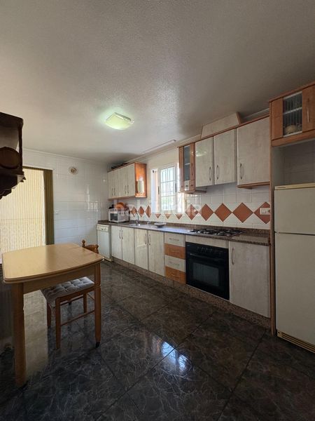 Foto cf09a9a3-87cc-451b-a556-c82abfbe7199. Duplex con riscaldamento parcheggio in Los Peñascos-El Salero-Los Imbernones San Pedro del Pinatar