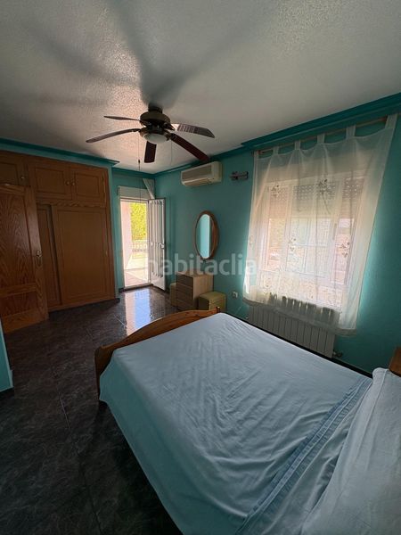Foto d46e7a89-eaca-4a52-8517-4c4126894438. Duplex con riscaldamento parcheggio in Los Peñascos-El Salero-Los Imbernones San Pedro del Pinatar