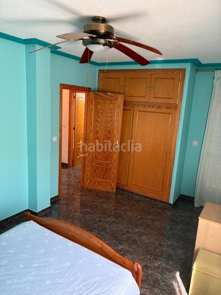Foto d546dddf-5297-464b-806c-179c3444a1c3. Duplex con riscaldamento parcheggio in Los Peñascos-El Salero-Los Imbernones San Pedro del Pinatar