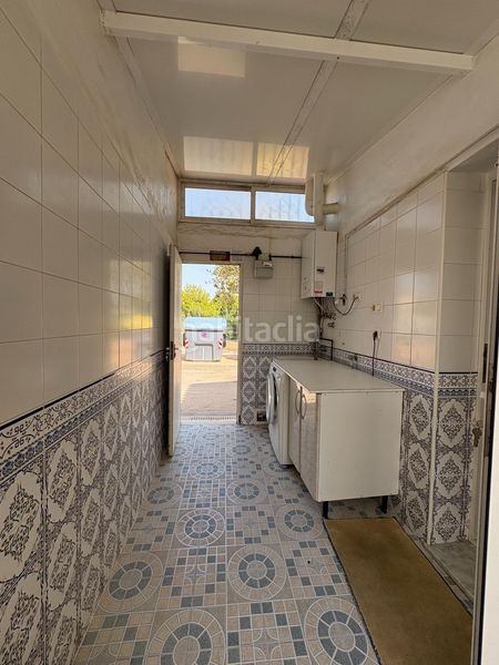 Foto d9e1e4e6-1a05-49f3-ac3a-06df398ca7d1. Duplex con riscaldamento parcheggio in Los Peñascos-El Salero-Los Imbernones San Pedro del Pinatar
