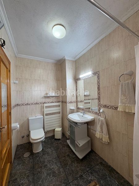 Foto e5d006f4-a1b8-4d09-a1c3-40d3121ba61c. Duplex con riscaldamento parcheggio in Los Peñascos-El Salero-Los Imbernones San Pedro del Pinatar