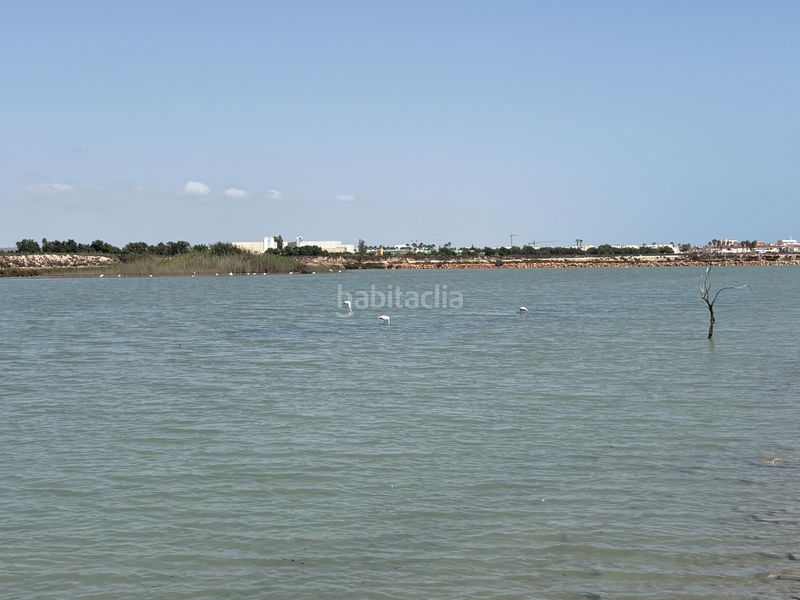 Foto f84d9178-a88e-4195-afe5-46838e013a52. Duplex con riscaldamento parcheggio in Los Peñascos-El Salero-Los Imbernones San Pedro del Pinatar
