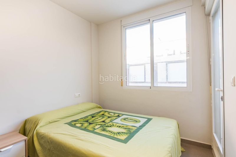 Foto 1b2f6b2e-7e48-4e27-9db4-62e180aff68a. Duplex avec chauffage parking dans Ceutí