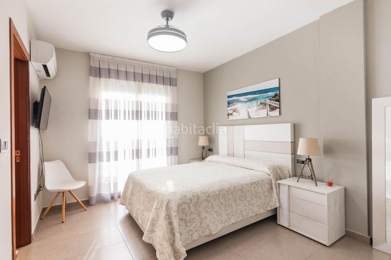 Foto 587868b9-5e2d-477d-bafd-512546817a89. Duplex avec chauffage parking dans Ceutí