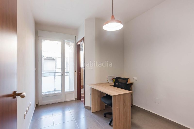 Foto 5aab998e-cb93-4a93-a478-1025168d7d55. Duplex avec chauffage parking dans Ceutí
