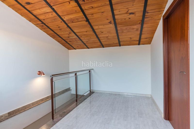Foto a6c1d611-bb2d-4e38-8037-18ae48c0a481. Duplex avec chauffage parking dans Ceutí