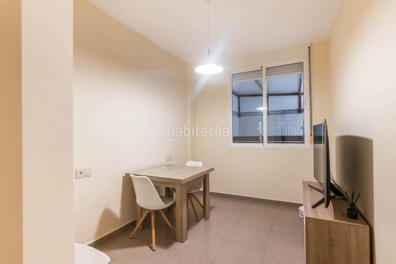 Foto b4f9e479-f564-4168-b355-c332cdfe9b66. Duplex avec chauffage parking dans Ceutí
