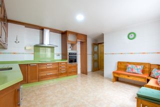 Appartamento  Calle de pizarro. Piso con todos los detalles en abaran