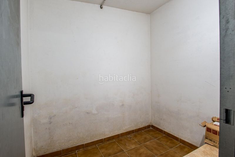 Foto ae392cf0-18c3-47d5-9bb1-7dc220eb84f9. Pis amb aparcament a Abarán
