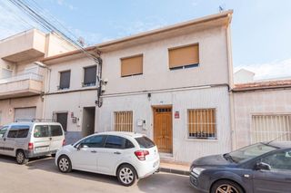 Casa in GRANADOS