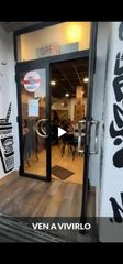 Local Comercial en Calle Príncipe Felipe