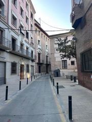 Rent Flat  San nicolas. Coqueto piso en alquiler en san nicolás