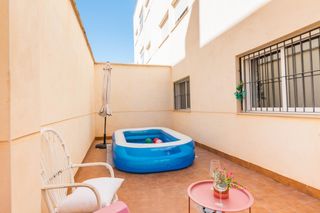Appartement à Calle Chapí