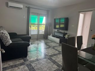 Appartement à Calle Calle Tirso de Molina