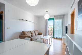 Appartamento in Espinardo. Vivienda en joven futura  7ª planta, garaje y trastero