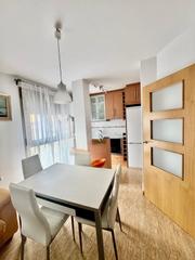 Location Appartement à Casco Antiguo. Apartamento en alquiler pleno centro de cartagena!!