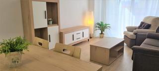 Location Appartement à Casco Antiguo. Piso reformado ramón y cajal