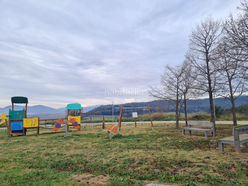 Foto 13b6b07f-e395-4bc9-bc66-84120e47d98b. Terreno residencial en silvio llobet 9 parcela en venta en Cervià de Ter