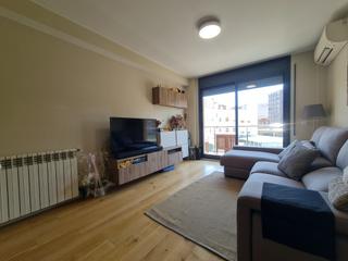Location Appartement à La Devesa. Contrato de temporda. dúplex en alquiler en la zona de la devesa