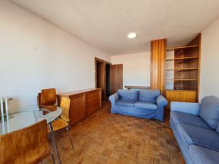 Lloguer Pis a Centre-Barri Vell. Piso de alquiler de temporada en girona  ideal para estudiantes