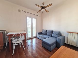 Rent Flat in Eixample Sud-Migdia. Contrato de alquiler de temporada  piso para estudiantes en el c