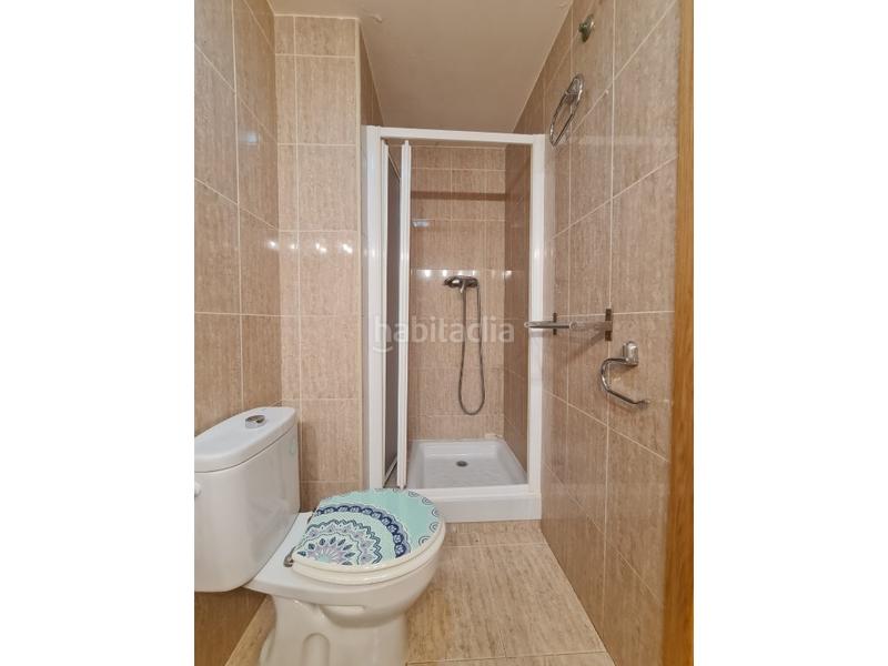 Foto 3b3098fa-cbb4-45cd-b551-3eed3e29878d. Piso ático dúplex con terraza de 70 m, parking y trastero centro o en Salt