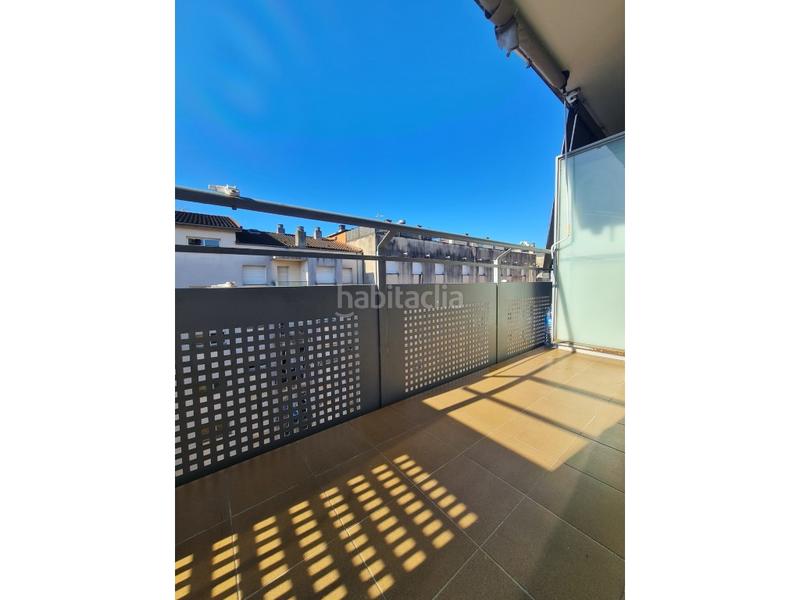 Foto 5323a0dc-66d0-4989-ab04-3d1c6bbcb451. Piso ático dúplex con terraza de 70 m, parking y trastero centro o en Salt